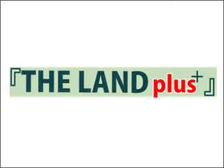 地盤総合保証 THE LAND plus＋