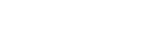 電話は　088-842-7000　へ